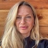Логотип телеграм канала @lifeartsrodionova — Наталья Родионова 🌿 Пространство живых