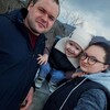 Логотип телеграм канала @lifeasitis1 — Жизнь — как она есть