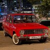 Логотип телеграм канала @lifeautomsk — LIFE AUTO🚘