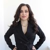 Логотип телеграм канала @lifebalancework — Елена Маковийчук | life balance work