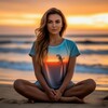Логотип телеграм канала @lifebasicsguide — Правила для Здоровья