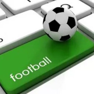 Логотип телеграм канала @lifebetsx — Прогнозы на спорт | Life BET⚽️