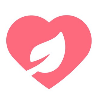 Логотип телеграм канала @lifebezt — Жизнь без Таблеток