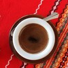 Логотип телеграм -каналу lifebg — Болгарія по-моєму - Пловдів - культура
