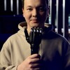Логотип телеграм канала @lifebionic — Бионика и жизнь