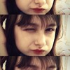 Логотип телеграм канала @lifeblog_official — ⲕⲟⲫⲉ ⲥ ⲙⲁⲱⲉύ☕️