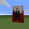 Логотип телеграм канала @lifebtrhn — 💿 Btrhn