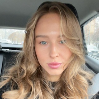 Логотип телеграм канала @lifeby_diana — Тут Диана