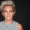 Логотип телеграм канала @lifebycoach — Соблазняю Жить | Катрин Зайцева