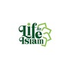 Telegram channel القرآن الكريم - المصحف الشريف logo