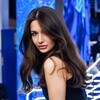 Логотип телеграм канала @lifebylampa — ламповая лайф
