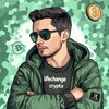 Логотип телеграм канала @lifechange_crypto — Lifechange_Crypto