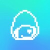 Logo of telegram channel lifechange_ton — Lifechange.ton