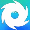 Logo of telegram channel lifechangereality — LifeChangeReality