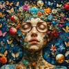 Логотип телеграм канала @lifechangingpsychology — Психология сильных