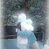 Логотип телеграм канала @lifechannelliza_sonia — 🎄Лайфик ваушек☃️