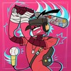 Логотип телеграм канала @lifecherrydude — LifeCherryDude (16 )