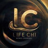Логотип телеграм канала @lifechii — Жизнь Чи