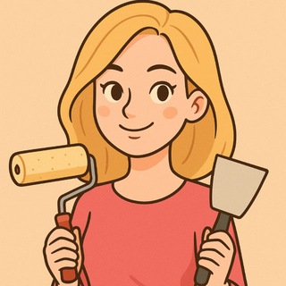 Telegram channel ТО СТРОИМ ТО ЛОМАЕМ logo