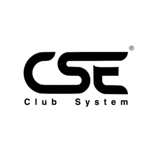 Логотип телеграм канала @lifeclub_school — CSE | CLUB SYSTEM