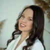 Логотип телеграм канала @lifecoach_n_leuhina — 💎Наталья Леухина|Кризисный психолог |Pro Жизнь