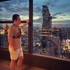 Логотип телеграм канала @lifeconceptsuccess — Life concept 💎