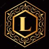 Logo of telegram channel lifecripto30 — LIFE CRIРTO