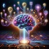 Логотип телеграм канала @lifecryptohack — Крипто лайфхаки