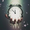 Логотип телеграм канала @lifedial — Циферблат Жизни | Психология, философия, цитаты