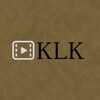 Логотип телеграм канала @lifedifff — KLK - FILMS&SERIALS