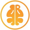 Логотип телеграм канала @lifediving_club — Клуб НЕ для Слабонервных Life-Diving