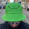Логотип телеграм канала @lifednkr — щп данкар инсайд