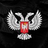 Логотип телеграм канала @lifednr — ЖИЗНЬ В ДНР