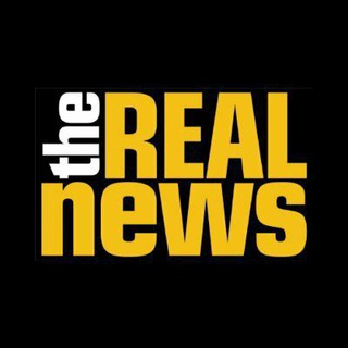Логотип телеграм канала @lifedreal — Украина 🏴‍☠️ Новости 💀 Война