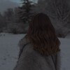 Логотип телеграм канала @lifedusha — —Ты же девочка!