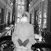 Логотип телеграм канала @lifee_f — fíruzeem_