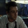 Логотип телеграм канала @lifeedwardnorton — Жизнь Эдварда Нортона