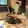 电报频道的标志 lifeeenn — 扎丽娜