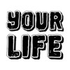 Логотип телеграм канала @lifeenergiya — Жизненная Мотивация