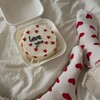 Логотип телеграм канала @lifeewl — Затишок 🕊️