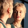 Логотип телеграм канала @lifeforming — Лучше чем психолог |ЛАЙФФОРМИНГ с Еленой Миркиной