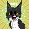 Логотип телеграм канала @lifeforxew — Жизнь Марси.