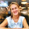 Логотип телеграм канала @lifeforyou_psychology — Психолог Оксана Ильченко | Жизнь для Тебя