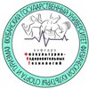 Логотип телеграм канала @lifefot3000 — Мы есть ФОТ!
