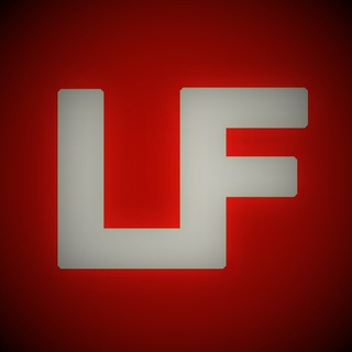 Логотип телеграм канала @lifefucker_info — Lifefucker.info