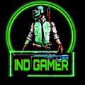 Logo saluran telegram lifegamer0 — 🇮🇳 Life~Gamer Family 🇮🇳