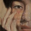 Логотип телеграм канала @lifegoesonokey — А как рисовать