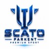 Telegram kanalining logotibi lifegym_uzb — Scato_parkentski