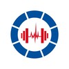 Telegram channel Scato by Life GYM logo
