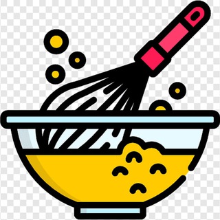Логотип телеграм канала @lifehack_kulinar — Кулинария | Рецепты | Лайвхаки